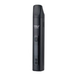 wholesale_xvape_xmax_v3pro_blue_1.jpg.jpg wholesale_xvape_xmax_v3pro_blue_4.jpg.jpg wholesale_xvape_xmax_v3pro_blue_2.jpg.jpg wholesale_xvape_xmax_v3pro_black_1.jpg