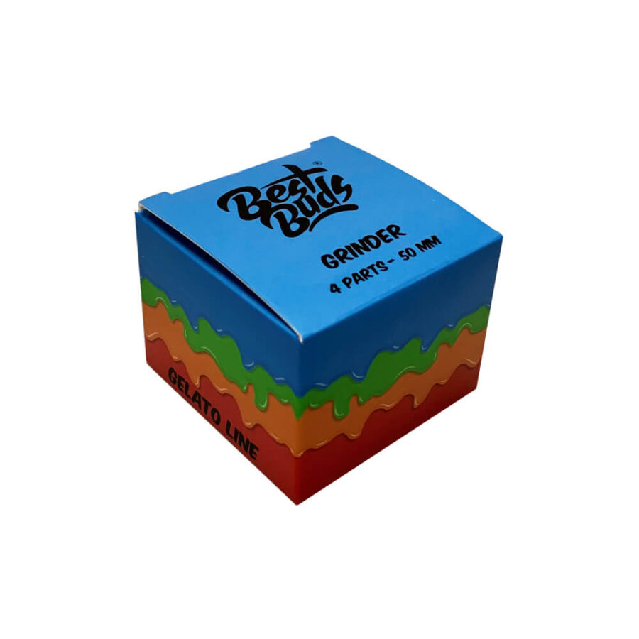 best_buds_grinder_blueberry_tropical_fruits_3