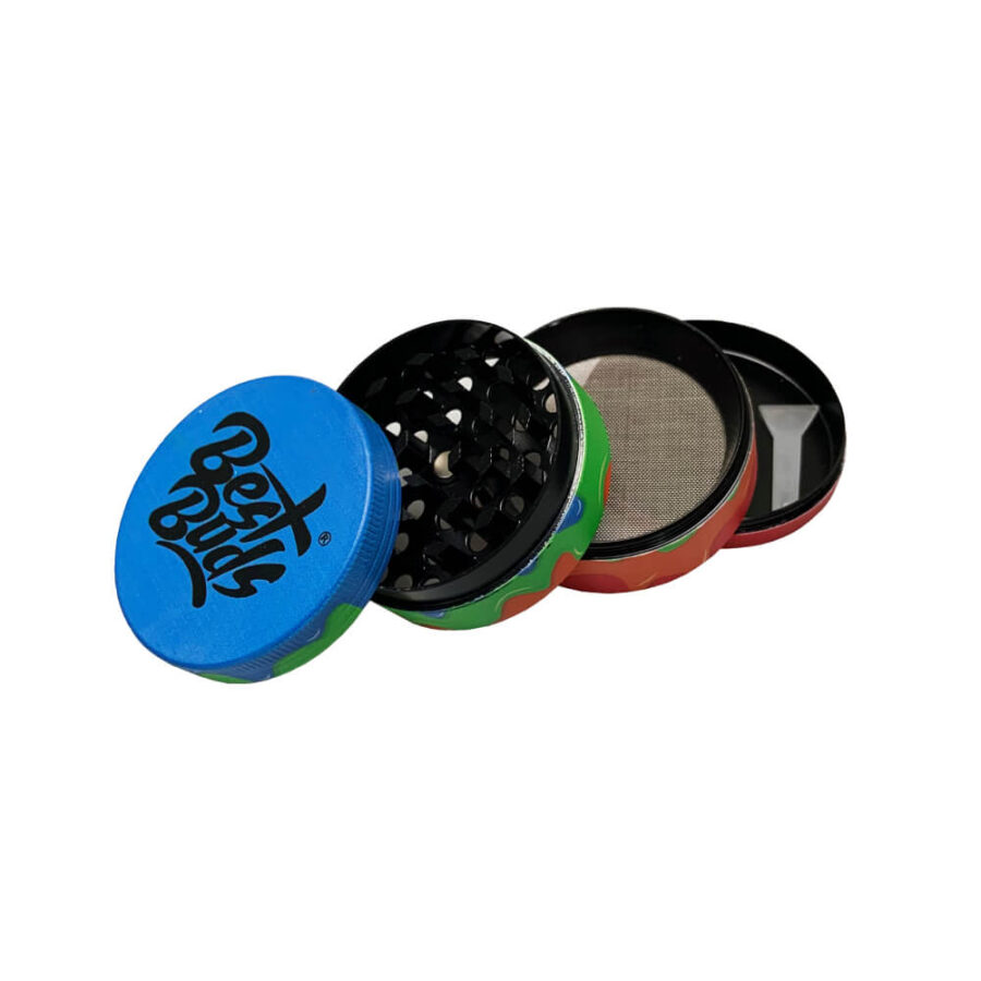 best_buds_grinder_blueberry_tropical_fruits_2