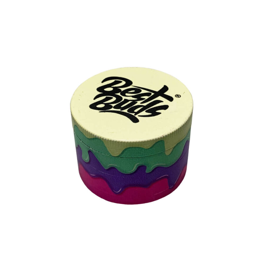 best_buds_grinder_lemon_wild_berries_1
