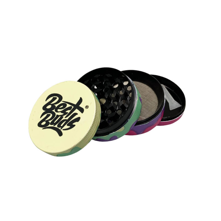 best_buds_grinder_lemon_wild_berries_2