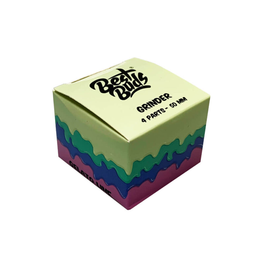 best_buds_grinder_lemon_wild_berries_3