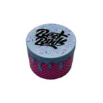 best_buds_grinder_mint_berries_1