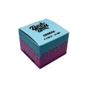 best_buds_grinder_mint_berries_3