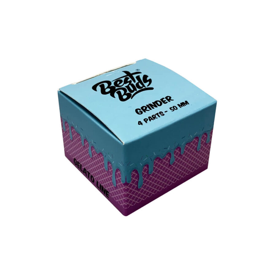 best_buds_grinder_mint_berries_3