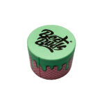 best_buds_grinder_pistachio_blackberry_1