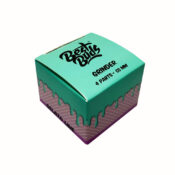 best_buds_grinder_pistachio_blackberry_3
