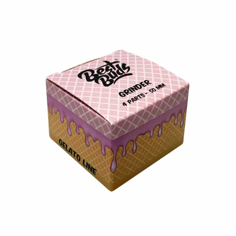best_buds_grinder_raspberry_cone_3