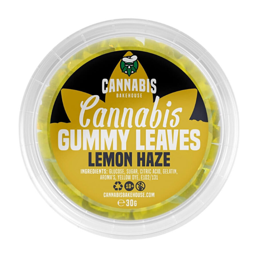 wholesale_cannabis_bakehouse_hard_leaves_lemon_haze