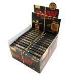 wholesale-raw-connoisseur-kingsize-rolling-papers-with-prerolled-tips-acacia-gum-1