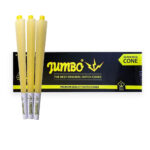 wholesale_jumbo_original_cones_1