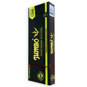wholesale_jumbo_original_cones_2