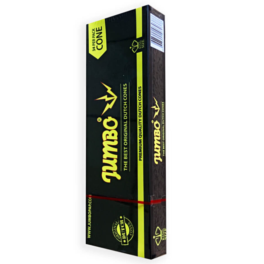 wholesale_jumbo_original_cones_2