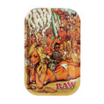 wholesale_raw_summer_tray_large