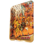 wholesale_raw_summer_tray_mini