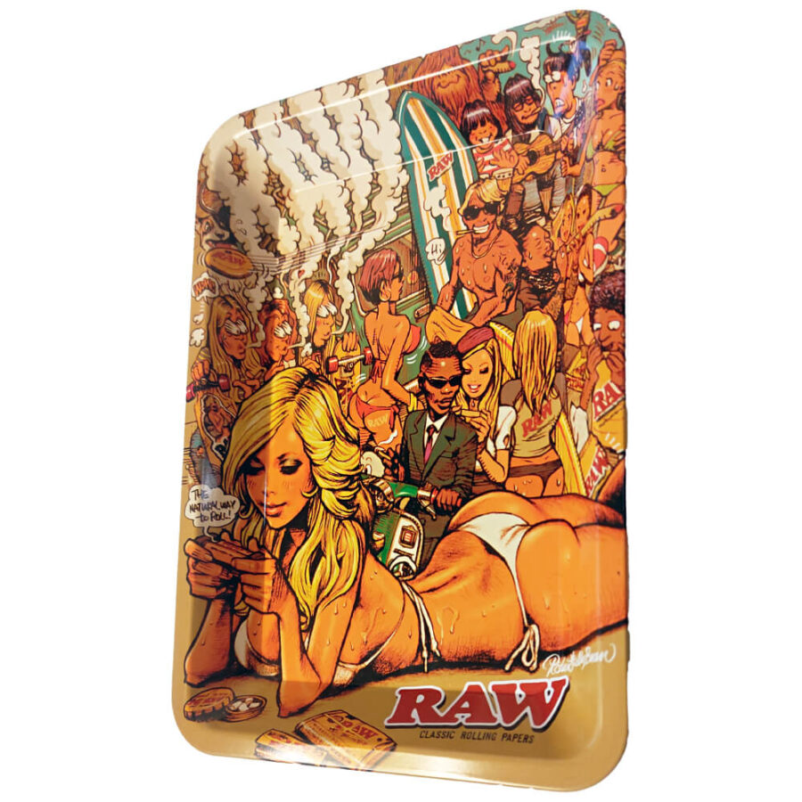 wholesale_raw_summer_tray_mini