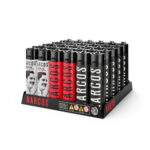 narcos_lighters_design_2_1