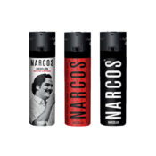 narcos_lighters_design_2_2