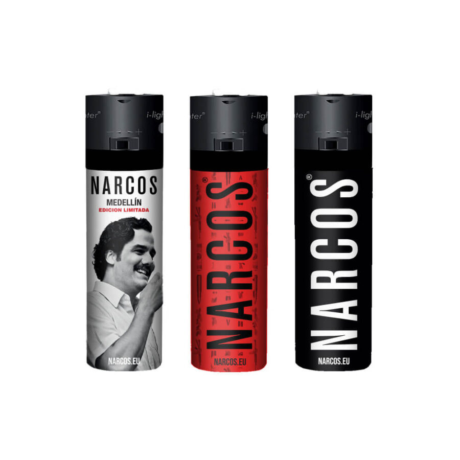 narcos_lighters_design_2_2
