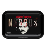 narcos_metal_rolling_tray_black_medium