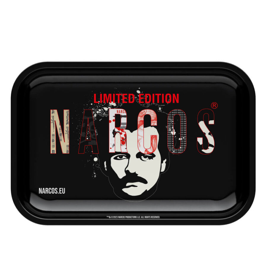 narcos_metal_rolling_tray_black_medium