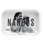 narcos_metal_rolling_tray_white_medium