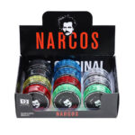 narcos_plastic_grinders_3_layers_1