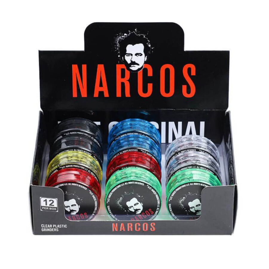 narcos_plastic_grinders_3_layers_1