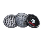 narcos_plastic_grinders_3_layers_2