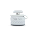 puffco-ball-cap-for-peak-pro-vaporizers-pearl-1