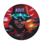 wholesale_aluminium_grinders_beuz_dj_beuz_50mm_1