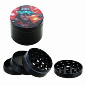 wholesale_aluminium_grinders_beuz_dj_beuz_50mm_2