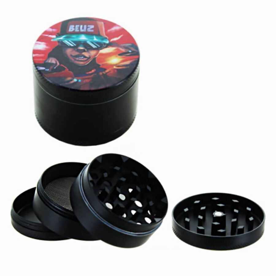 wholesale_aluminium_grinders_beuz_dj_beuz_50mm_2