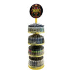 wholesale_clipper_lighters_dark_heaven