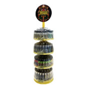 wholesale_clipper_lighters_dark_heaven
