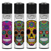 wholesale_clipper_lighters_dark_heaven_1