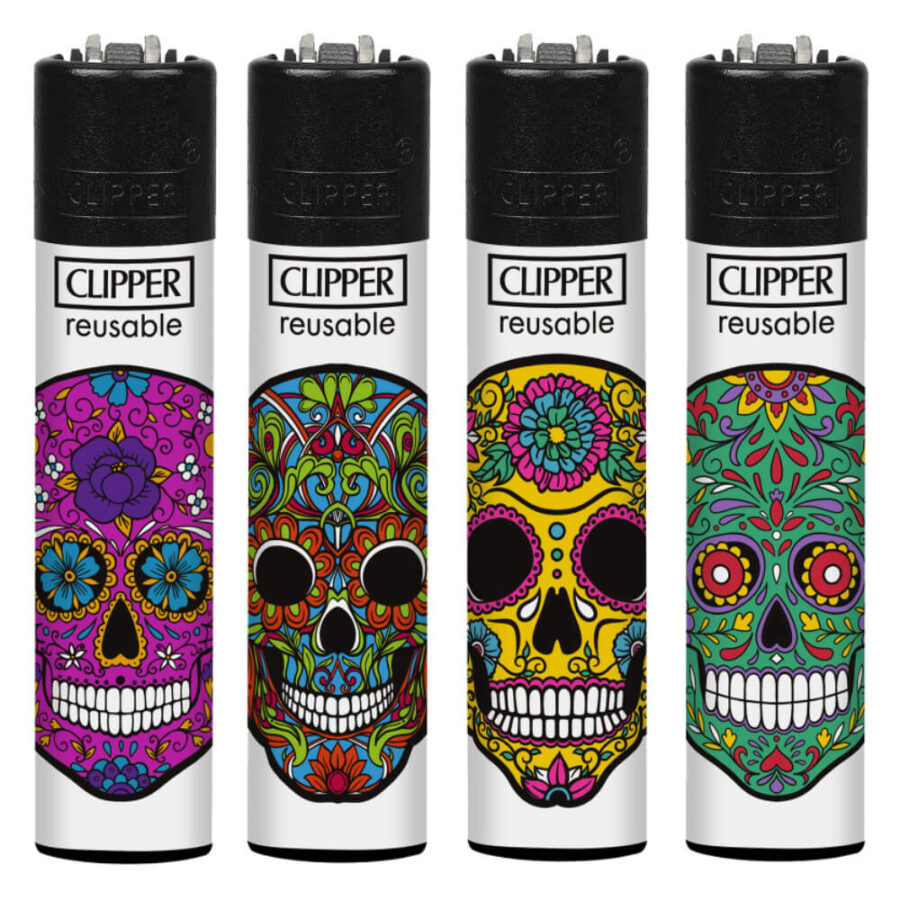 wholesale_clipper_lighters_dark_heaven_1