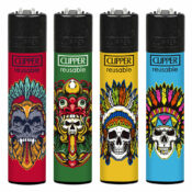 wholesale_clipper_lighters_dark_heaven_1