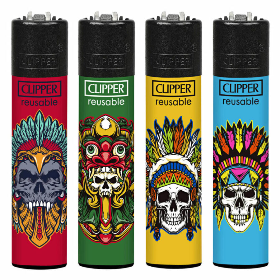 wholesale_clipper_lighters_dark_heaven_1