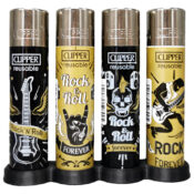wholesale_clipper_lighters_dark_heaven_4