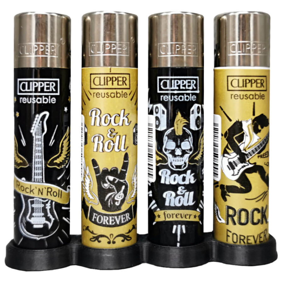 wholesale_clipper_lighters_dark_heaven_4