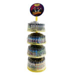 wholesale_clipper_lighters_insect_world