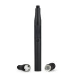 wholesale_puffco_plus_portable_-ceramic_vaporizer_pen_onyx_1