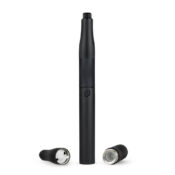 Puffco Plus Portable Ceramic Vaporizer Pen Pearl