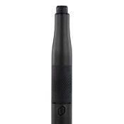 wholesale_puffco_plus_portable_-ceramic_vaporizer_pen_onyx_2