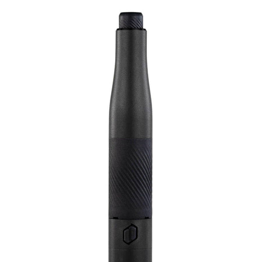 wholesale_puffco_plus_portable_-ceramic_vaporizer_pen_onyx_2