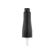 wholesale_puffco_plus_portable_-ceramic_vaporizer_pen_onyx_3