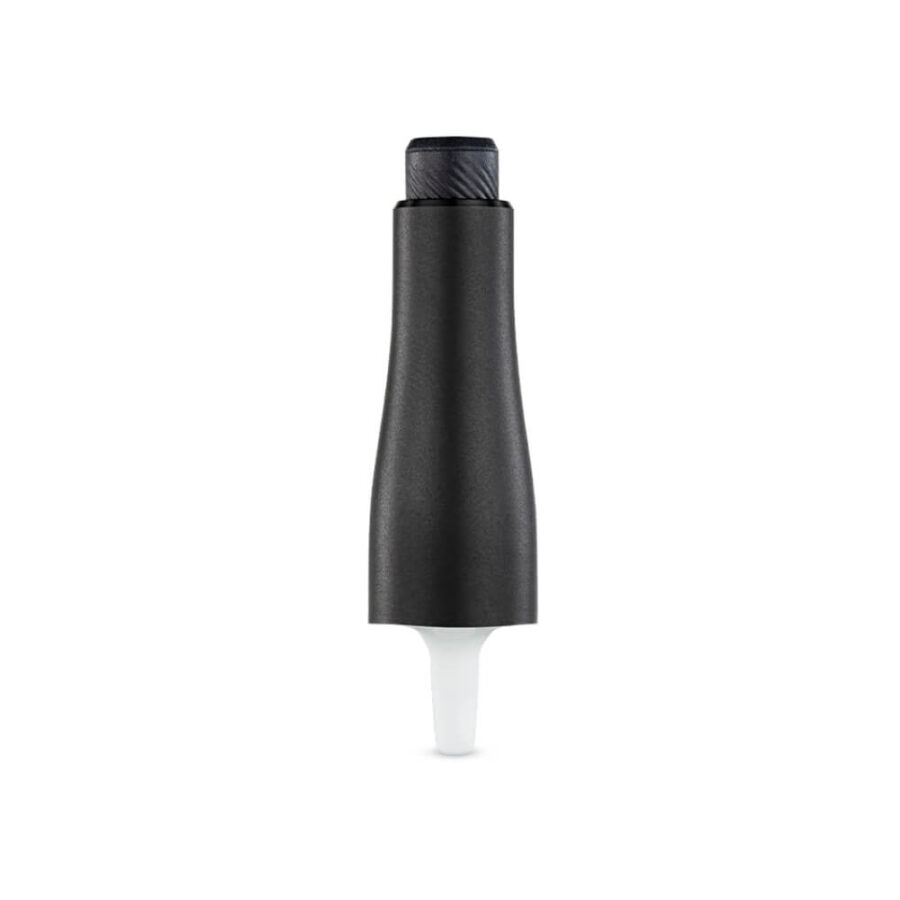 wholesale_puffco_plus_portable_-ceramic_vaporizer_pen_onyx_3