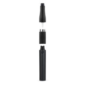 wholesale_puffco_plus_portable_-ceramic_vaporizer_pen_onyx_4