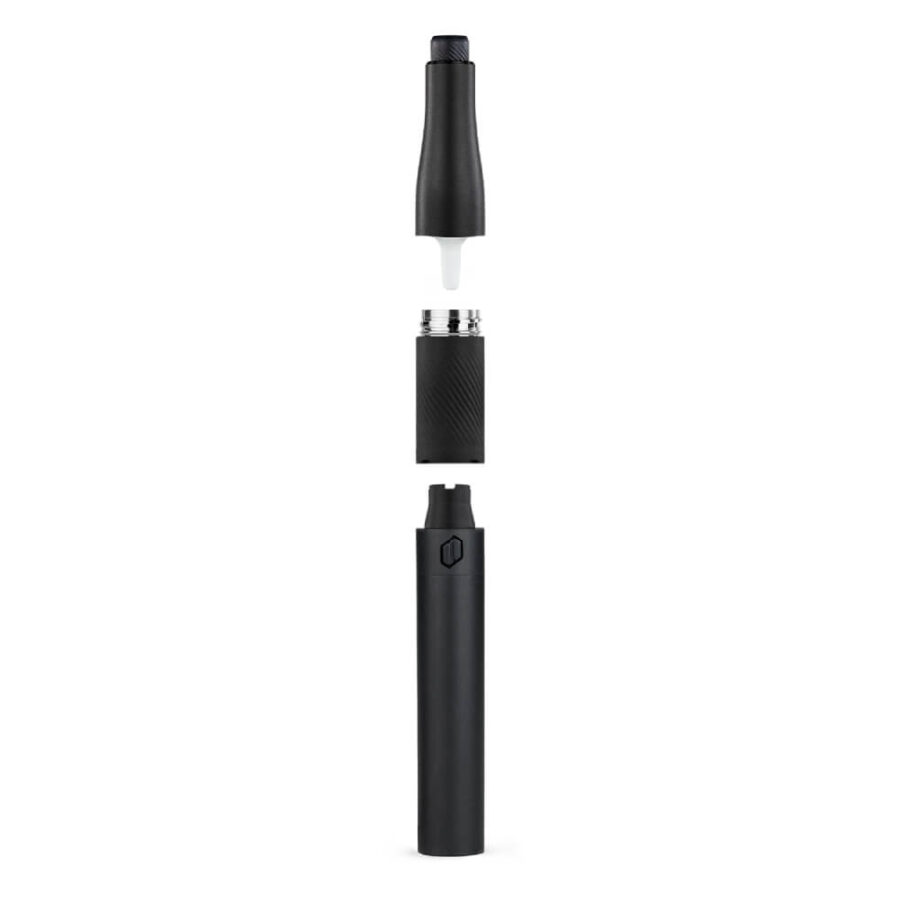 wholesale_puffco_plus_portable_-ceramic_vaporizer_pen_onyx_4